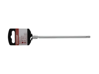 GEDORE RED R45100029 Dopsleutelverlengstuk 1/4 inch lengte 150mm - 6