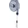 Veerbalancer Draagvermogen 0.4-1.0kg Kabellier 1.6m