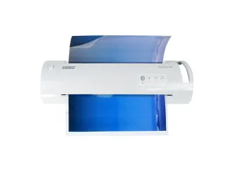 Lamineermachine Desq Business Classy High Speed A3 - 4