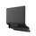 Addit universele laptophouder 043 zwart