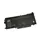 Batterij/accu Dell 71TG4-BTI 71TG4 CFX97 X49C1