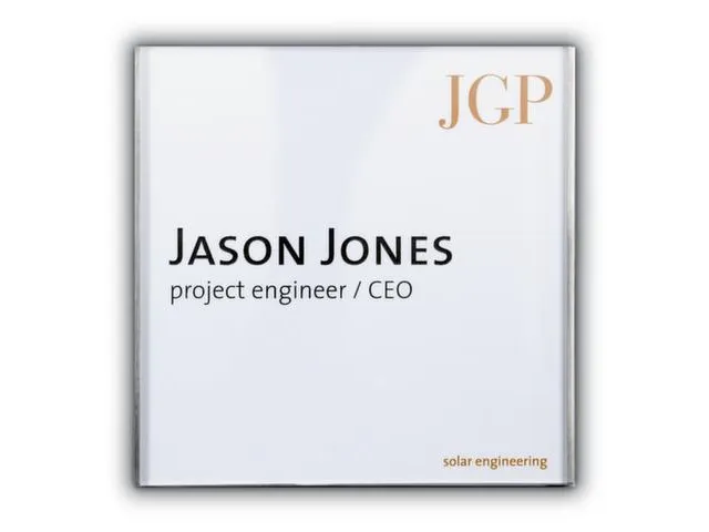 Deurbordje Hxbxd 151X152X5Mm Staal Acrylglas