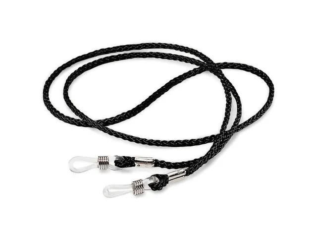 Uvex 9959-002 Brillenkoordje