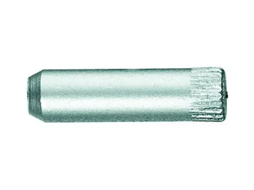 220640 Wielbout voor 220040,222040