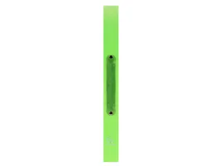 Ringmap PP Chromalin e A4 2R 20mm geass. - 7