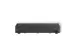 ASUS BNUC13BRFA400B00I, Mini PC barebone, DDR5-SDRAM, Ethernet LAN, Wi