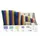 Display Foldersys envelopttas 370 stuks