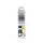 Waterpenseel set Eberhard Faber 3 maten s, m, l