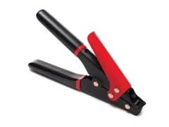 Pince à Colliers Serre-câbles