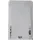 luchtkussenenvelop wit 6-F 240 x 350 mm 100 stuks