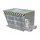 kiepbak,HxLxB 730x1370x800mm,0,55m³,draagverm. 750kg,verzinkt
