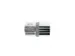 R61001706 Dop 1/2 inch zeskant 17mm lengte 38mm