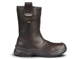 Grisport 70249C var 2 veiligheidslaars S3 - 46 - 1