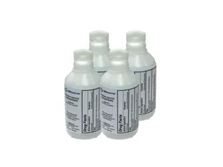 Haws Hydrosep SP9082 desinfectiemiddel, 236 ml, per fles - 1