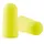 3M EAR Soft Yellow Neons oordoppen, SNR 36 dB, geel, per 250 paar