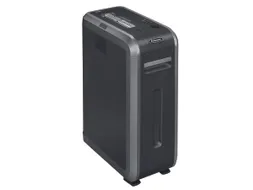 Fellowes Papiervernietiger 125i Stroken P-2