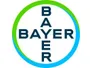 Bayer