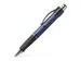 Faber Castell Grip Plus Balpen Blauw
