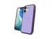 ZAGG Sedona Snap, Hoes, Apple, iPhone 17, 16 cm (6.3 inch), Paars