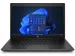 ProBook Fortis 14 inch G9 Notebook PC, 14 inch, Windows 11 Pro (voor