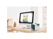 DOMO Desktop air cooler
