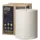 Reinigingsdoek Tork W1-W2-W3 Premium 1-laags 450 vel wit 197270