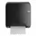 CMT Quartz Handdoekautomaat Mini Matic XL Zwart
