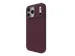 ZAGG Manhattan Snap, Hoes, Apple, iPhone 17 Pro Max, 17,5 cm (6.9 inch