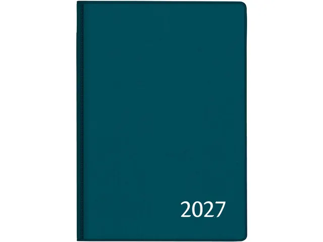 Classic 600 Fashion 3 geassorteerde kleuren 2026