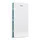 Handdoekdispenser Satino PT2 Hyginity XL wit 333408