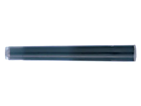 Inktpatroon Pentel voor pocketbrush FP10 zwart 4 stuks