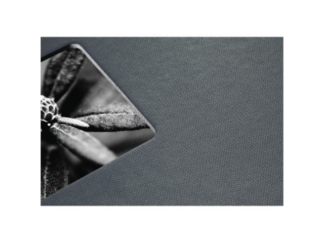 Album photo Fine Art, pour 160 photos au format 10 x 15 cm, gris