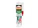 Pattex schilderskit wit 300 ml