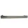 legbord,v. perfoplaat,HxBxD 50x580x150mm,zilvergrijs