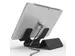 Compulocks Universal Tablet Security Holder, Tablet/UMPC, Binnen, Zwar