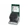 Vulpotlood Faber-Castell Grip Plus 0,7mm display 40 stuks