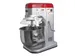 Caterchef Planeetmenger 10 liter complete set