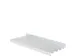 tablette,p. rayonnage cantilever,lxP 1056x600mm