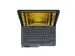 Universal Folio Toetsenbord Case UK