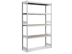 breedvakstelling,grondveld,HxBxD 2500x1562x524mm,steunen verzinkt
