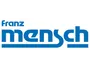 Franz Mensch logo