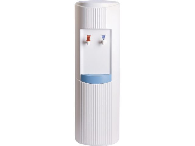 OUTLET Waterdispenser Warm En Koud Water | WaterdispenserShop.be