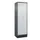 wasgoedverdeelkast,HxBxD 1950x600x500mm,vak B 300mm,cilinderslot