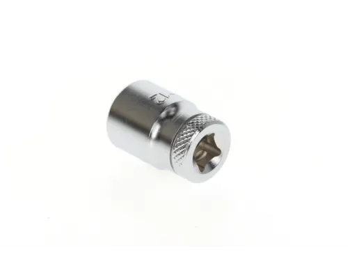 20 12 Dopsleutel 1/4 inch,zeskant,12mm
