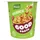 Good Pasta Knorr spaghetti bolognese cup