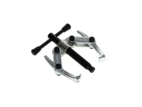 GEDORE 1.12/02 Poolklemtrekker 2-arm 60x40mm