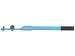 278681 Buighefboom 6-18mm