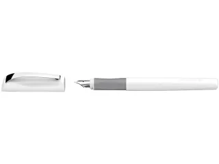 vulpen Schneider Ceod Classic wit - 2