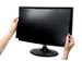 MagPro Monitor privacy filter 23.8 inch (16:9)
