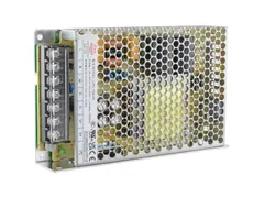 Anycubic Kobra S1/S1 Combo Voeding